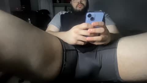 ivanblc online show from October 2025 01:33:02 AM