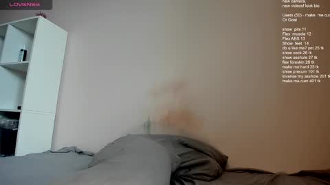 Ivan online show from March 2025 11:19:01 AM