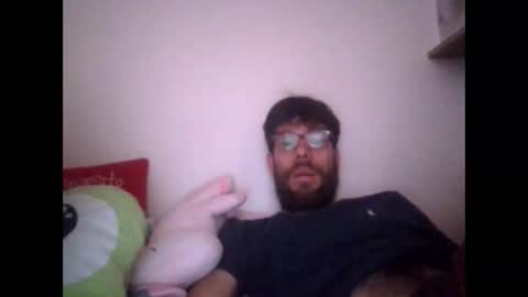 Snapshot of ivanchelon chatting on January 2025 11:58:01 PM Vanchi online show from January 2025 11:58:01 PM