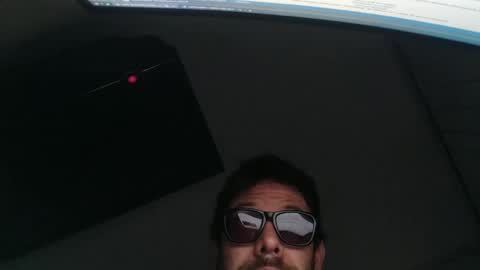 Vanchi online show from October 2025 05:20:02 AM