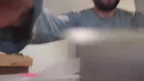 Vanchi online show from December 2025 02:50:02 AM