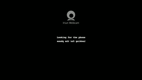 Vanchi online show from February 2026 06:43:02 AM