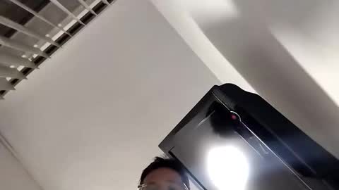 Vanchi online show from February 2026 09:39:01 AM