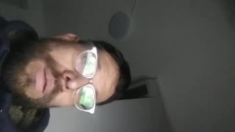 Vanchi online show from February 2026 05:17:02 AM