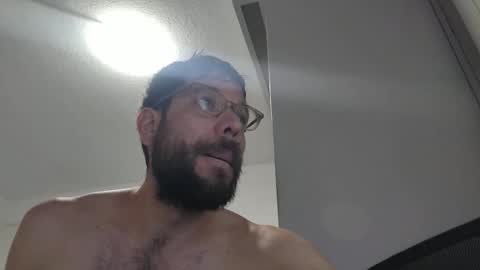 Vanchi online show from March 2026 06:53:01 AM