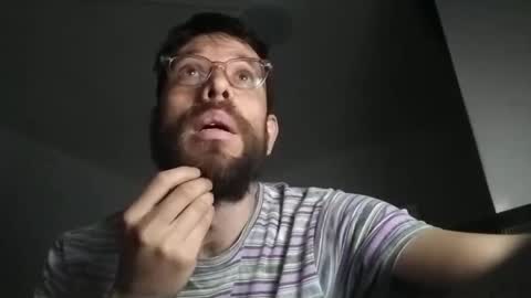 Vanchi online show from March 2026 06:30:01 AM