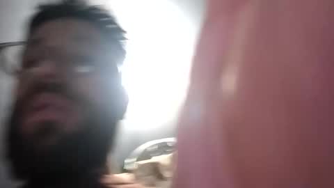 Vanchi online show from March 2026 10:10:01 AM