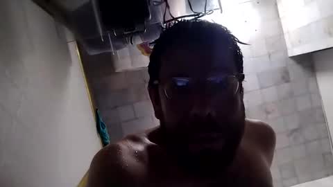 Vanchi online show from April 2026 04:17:01 AM