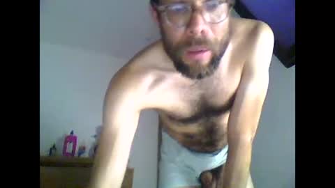 Vanchi online show from May 2026 06:08:01 AM