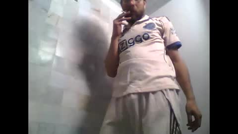Vanchi online show from May 2026 05:02:02 AM