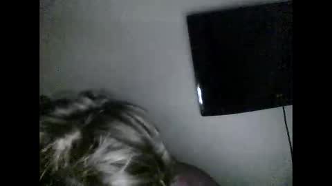 Vanchi online show from May 2026 06:52:01 AM
