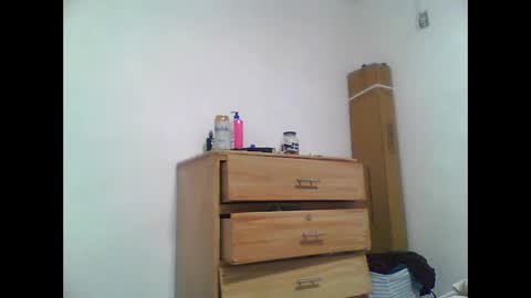 Vanchi online show from May 2026 03:34:01 AM