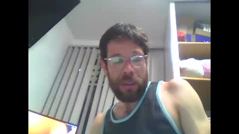 Vanchi online show from May 2026 06:40:01 AM