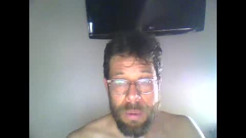 Vanchi online show from May 2026 06:08:02 AM