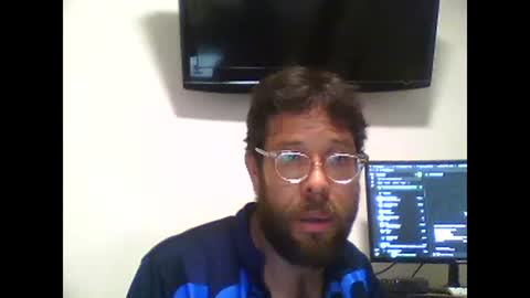 Vanchi online show from May 2026 03:26:01 AM