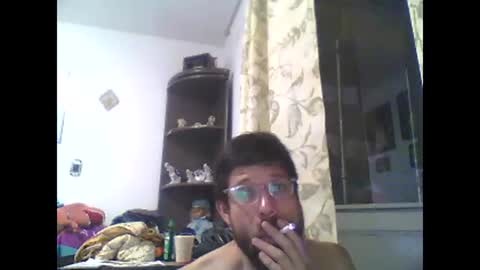 Vanchi online show from May 2026 06:53:02 AM