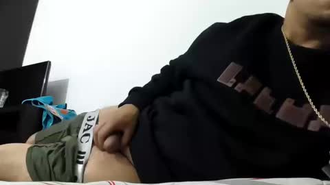 Snapshot of ivanfpc93 chatting on October 2025 04:44:02 AM ivanfpc93 online show from October 2025 04:44:02 AM