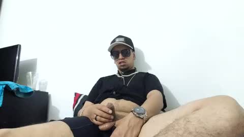 Snapshot of ivanfpc93 chatting on October 2025 03:50:01 AM ivanfpc93 online show from October 2025 03:50:01 AM