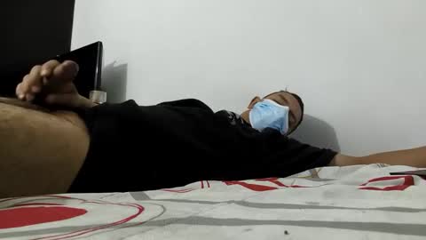 Snapshot of ivanfpc93 chatting on October 2025 12:33:02 AM ivanfpc93 online show from October 2025 12:33:02 AM