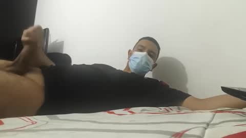 Snapshot of ivanfpc93 chatting on October 2025 03:06:01 AM ivanfpc93 online show from October 2025 03:06:01 AM