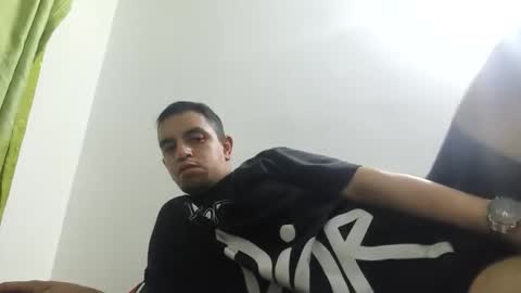 Snapshot of ivanfpc93 chatting on October 2025 05:10:01 AM ivanfpc93 online show from October 2025 05:10:01 AM