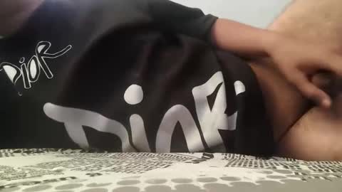 Snapshot of ivanfpc93 chatting on November 2025 12:18:02 PM ivanfpc93 online show from November 2025 12:18:02 PM