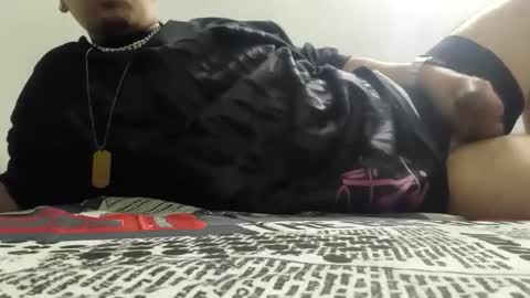 Snapshot of ivanfpc93 chatting on November 2025 04:44:02 AM ivanfpc93 online show from November 2025 04:44:02 AM