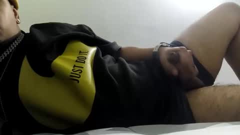 Snapshot of ivanfpc93 chatting on November 2025 04:56:01 AM ivanfpc93 online show from November 2025 04:56:01 AM