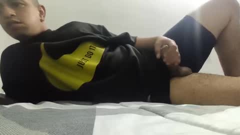 Snapshot of ivanfpc93 chatting on November 2025 02:11:01 AM ivanfpc93 online show from November 2025 02:11:01 AM