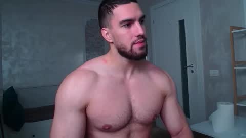 Snapshot of ivanhydee chatting on October 2025 04:46:01 AM IvanHydee online show from October 2025 04:46:01 AM