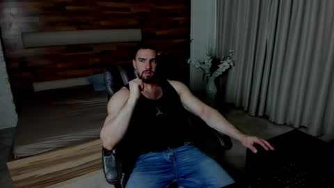 IvanHydee online show from April 2026 04:41:01 AM