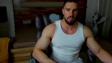 IvanHydee online show from June 2026 04:32:02 AM