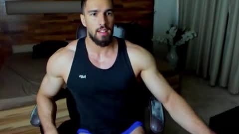 IvanHydee online show from June 2026 04:43:02 AM