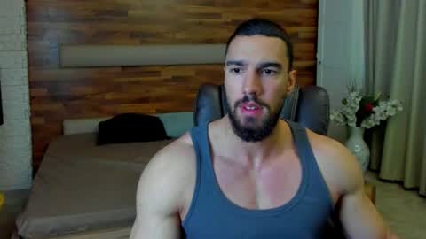 IvanHydee online show from June 2026 04:36:02 AM