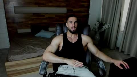 IvanHydee online show from June 2026 04:20:01 AM