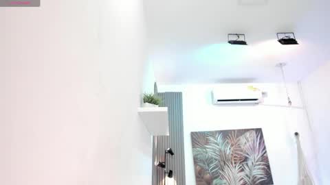 ivania_lua online show from May 2026 11:37:02 AM