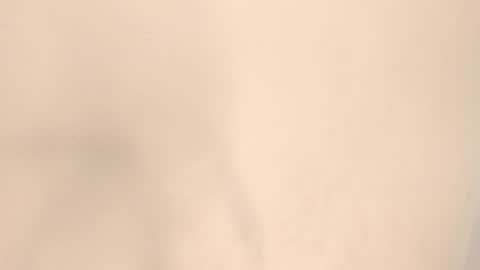 ivania_lua online show from May 2026 10:56:02 AM