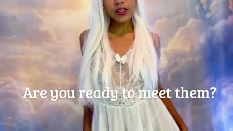 ivania_lua online show from May 2026 11:04:01 AM