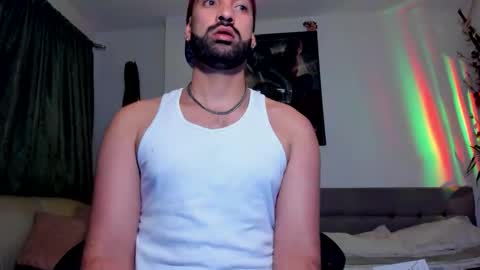 Snapshot of ivann_nn chatting on May 2026 12:07:01 AM ivan online show from May 2026 12:07:01 AM