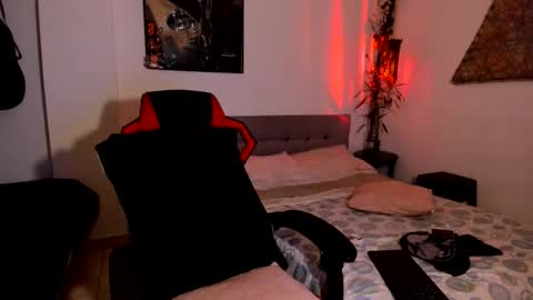 Snapshot of ivann_nn chatting on June 2026 12:39:02 AM ivan online show from June 2026 12:39:02 AM