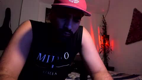 Snapshot of ivann_nn chatting on June 2026 12:09:02 AM ivan online show from June 2026 12:09:02 AM