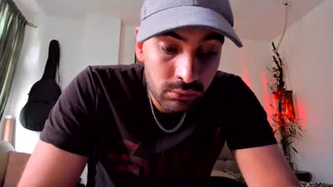 Snapshot of ivann_nn chatting on June 2026 08:00:02 PM ivan online show from June 2026 08:00:02 PM