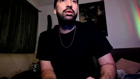 Snapshot of ivann_nn chatting on June 2026 12:14:01 AM ivan online show from June 2026 12:14:01 AM