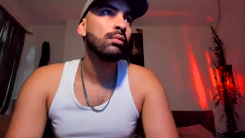 Snapshot of ivann_nn chatting on June 2026 10:56:02 PM ivan online show from June 2026 10:56:02 PM