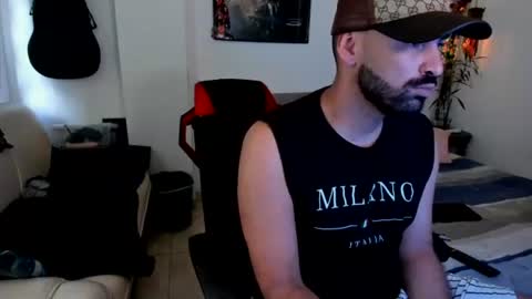 Snapshot of ivann_nn chatting on June 2026 05:51:01 PM ivan online show from June 2026 05:51:01 PM