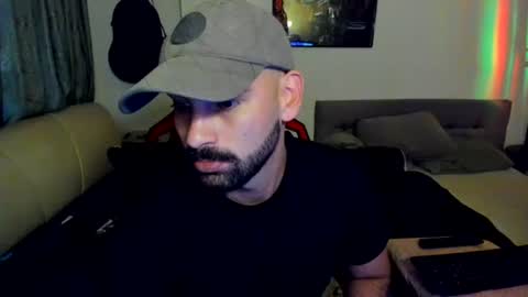 Snapshot of ivann_nn chatting on June 2026 11:17:02 PM ivan online show from June 2026 11:17:02 PM
