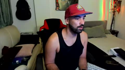 Snapshot of ivann_nn chatting on July 2026 03:23:01 AM ivan online show from July 2026 03:23:01 AM