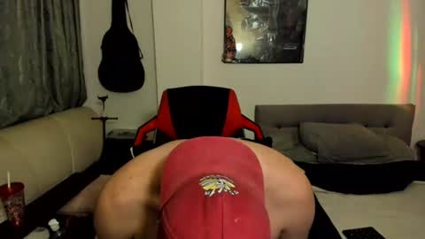 Snapshot of ivann_nn chatting on July 2026 12:50:01 AM ivan online show from July 2026 12:50:01 AM