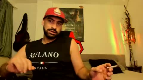 Snapshot of ivann_nn chatting on July 2026 11:31:01 PM ivan online show from July 2026 11:31:01 PM