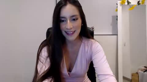Ivanna angel online show from June 2026 03:39:02 AM